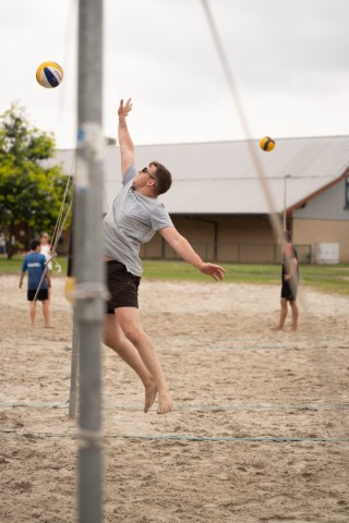 Provo Beach 2024 - 225.jpg
